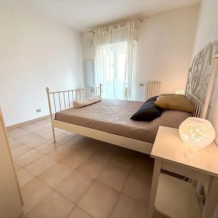 Apartment Madison Con Posto Auto Rif A824 San Benedetto del Tronto